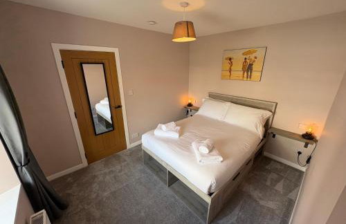 Pan Ha Cottage - Foto 30