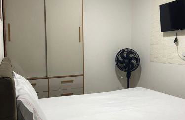 Apartamento 2 Quartos c/ Vaga de Estacionamento - Photo 10