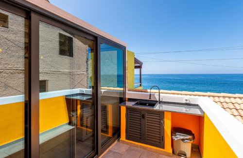 Yellow Wave - Foto 22