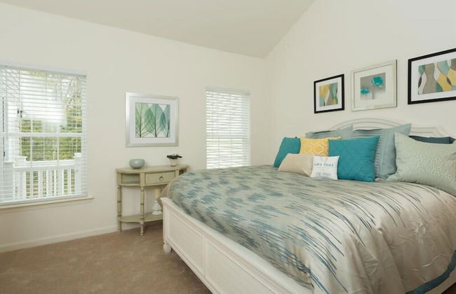 Kennet Lane 20087 - Foto 5