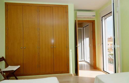 Llucmajor 29 - Foto 33