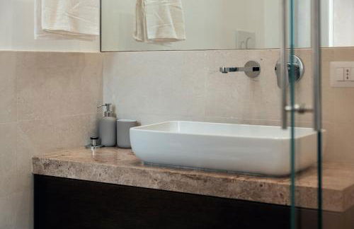 On the Tiber- Luxury house - Photo 28