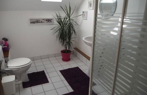 Villas de Leypinas Gites - Foto 20