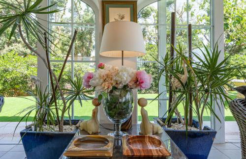 Villa BiniAkachum - Foto 21