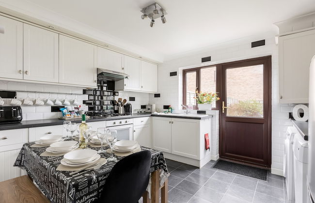 The Coast House - Foto 12