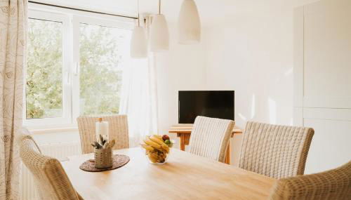 MaTi´s Appartment - Foto 2