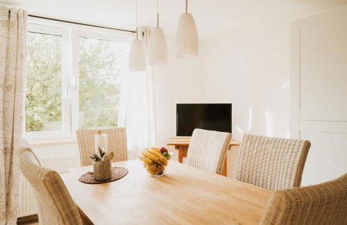 MaTi´s Appartment - Foto 2