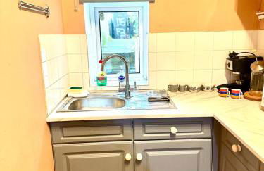 Gensing Garden Apartment - Foto 4