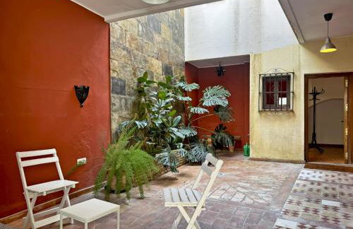 Casa Alba de Abades - Ole Solutions - Foto 33