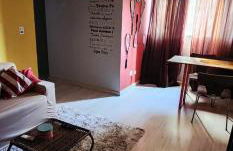 Apto perto Alphaville - Foto 27