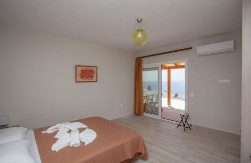 Natassa's View - Foto 27