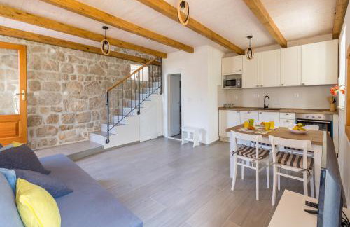 Olive Garden Apartment - Photo 29