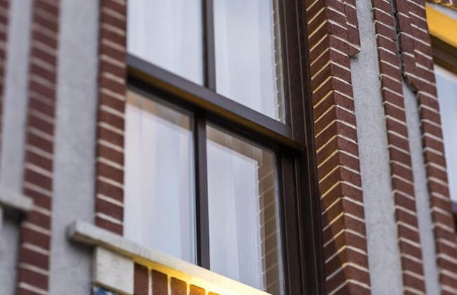 New Bosphorus Hotel - Foto 23