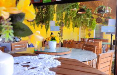 Meu Cantinho Familiar - Foto 54