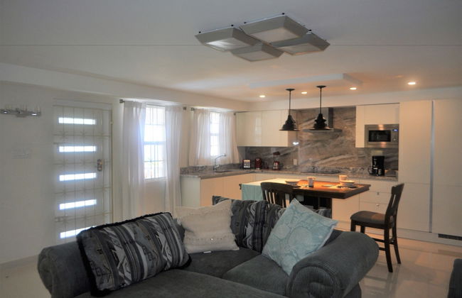 La Porta Della Casa - Foto 25