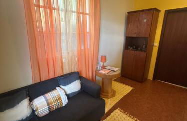 Casa Mary Bela's - Foto 15