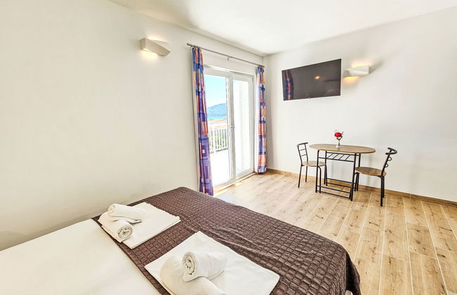 Balota - Moreška - Photo 7