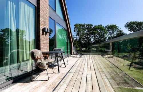 Exklusives Landhaus auf Fehmarn - Foto 38