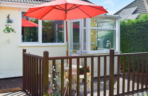 Riversong - Photo 12