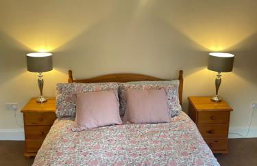 Hamilton heights - Foto 10