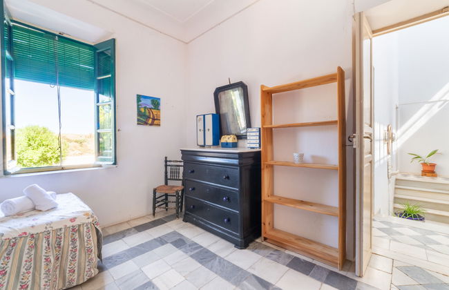 Virgen de las Angustias - Photo 42