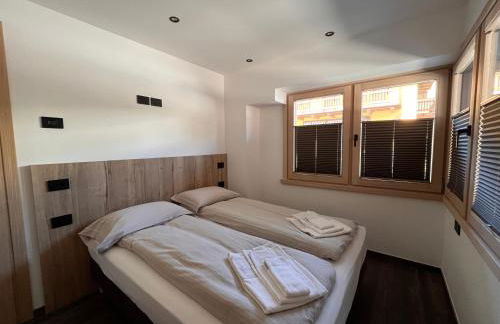 Gin Luxury Apartments City Centre - Foto 32