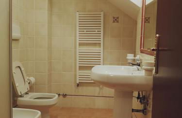 Villa Terrena - Foto 14