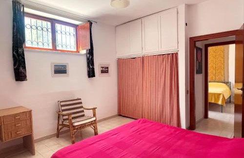 Casa duna sulla spiaggia - Photo 4