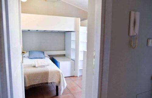 La casa al Lago - Foto 31