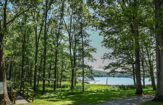 Lake Country - Foto 64