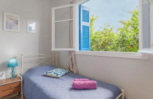 Stenies Little Nook - Photo 10