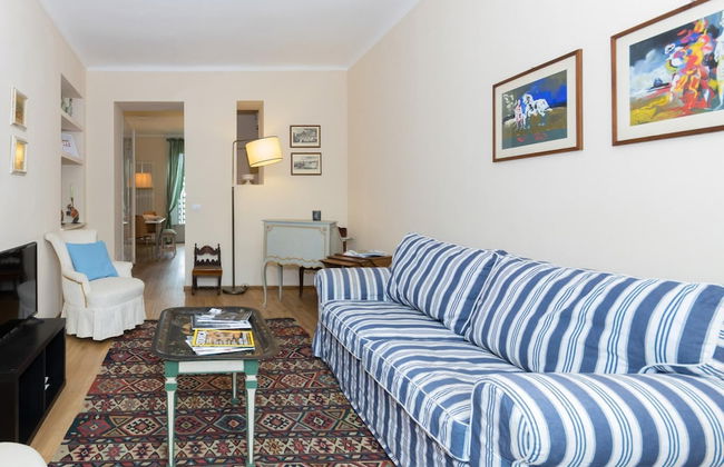 Casa Montebello in Vanchiglia by Wonderful Italy - Foto 3