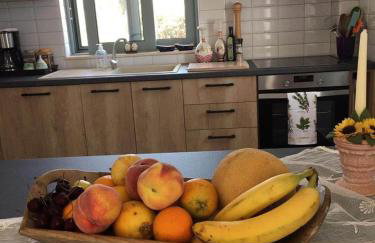 Rose garden home - Foto 1