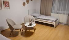 Merci Sweet Home - Foto 5