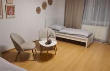 Merci Sweet Home - Foto 5