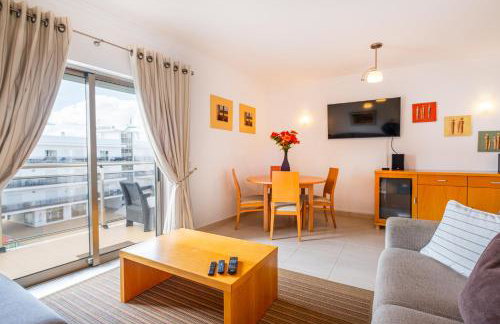 Solarium Luxury Apartment by Atlantic Places - Foto 20