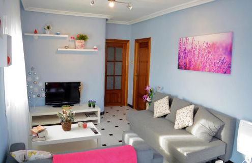 Sweet Toledo - Foto 11