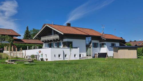 Ferienwohnung Niederbuchner - Photo 2