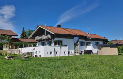 Ferienwohnung Niederbuchner - Photo 2