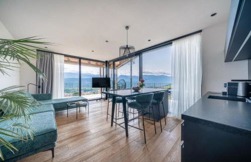 View - AgriSuites - Foto 13