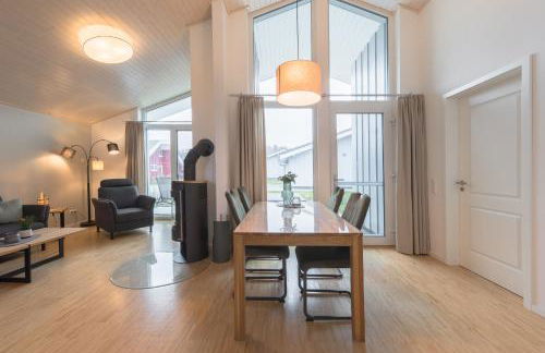 Seeschwalbe 330 - Foto 8