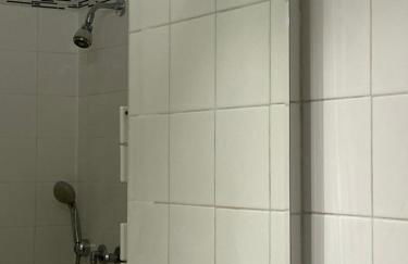 A charming apartment in the heart of the French Riviera - Foto 17