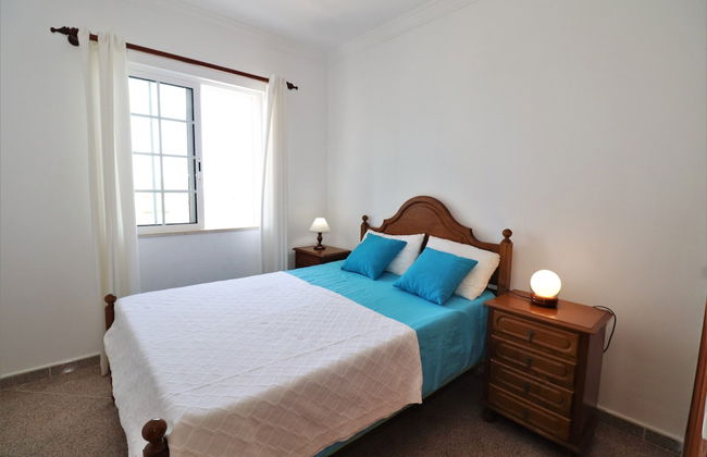 Entire Villa in Albufeira - Foto 7