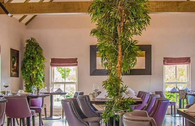 4 Bed Homely Retreat - Wolverhampton - Foto 13