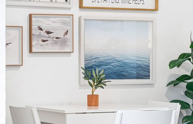 Delight and Cozy Apt Close to Las Olas the Beach - Foto 34