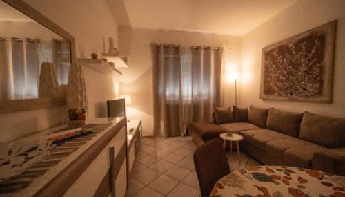 Orchidea Home - Photo 5