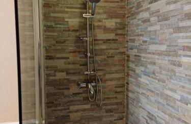 Casa De Luca - Foto 2