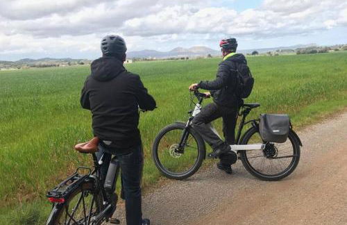 Apartment in front of the sea - Foto 34