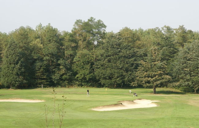 Villa in Mazamet With Private Pool - Foto 19