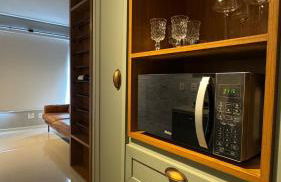 Experiência do vinho - Foto 12